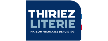 Colchón marino SOLAS Thiriez – Seguridad y confort certificados