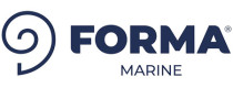 Forma Marine – Mobiliario náutico de alta gama