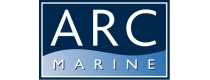 ARC Marine – Équipements nautiques et mobilier de luxe
