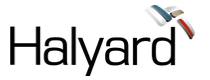 Halyard – Soluciones técnicas marítimas y sistemas integrados
