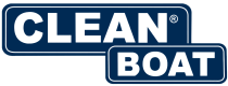 Clean Boat