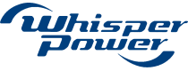 WhisperPower