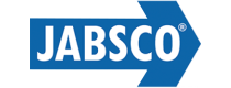 Jabsco