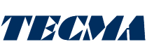 Tecma