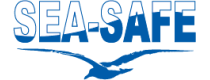 Sea-Safe