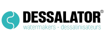 Dessalator