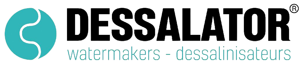 Dessalator