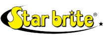 Star Brite