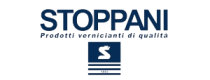 Stoppani