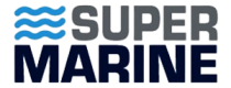 SuperMarine