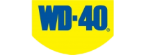 WD-40