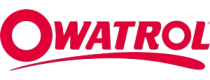 Owatrol