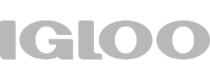 Igloo
