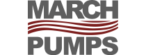 March Pumps