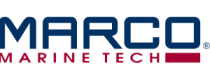 Marco Marine tech