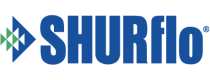Shurflo