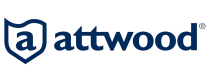 Attwood