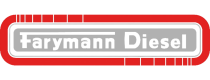Farymann