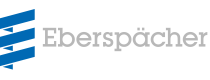 Eberspächer
