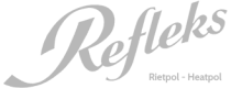 Refleks