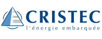 Cristec