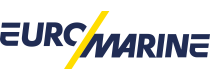 EuroMarine