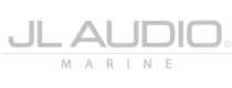 JL Audio
