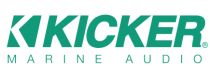 Kicker Marine