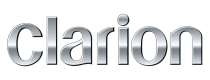 Clarion