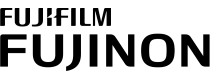 Fujinon