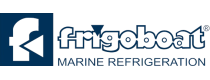 Frigoboat – VECO : Solutions de réfrigération et froid marin