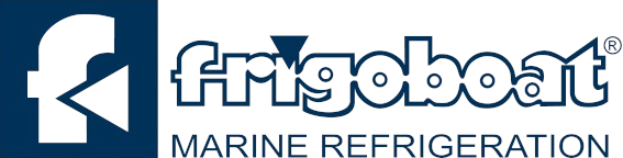 Frigoboat
