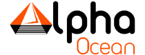 Alpha Ocean