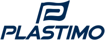 Plastimo