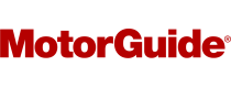MotorGuide