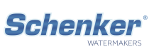Schenker