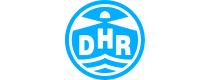 DHR