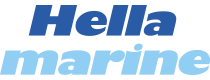 Hella marine