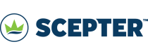 Scepter