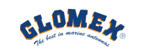 Glomex