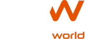 WaterWorld