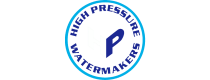 HP Watermakers
