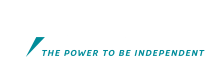Mastervolt