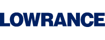 Lowrance