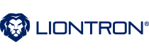 Liontron
