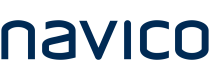 Navico