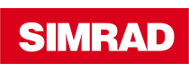 SIMRAD