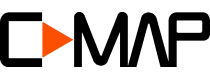C-MAP