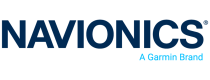 Navionics
