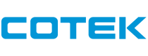 COTEK